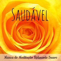 Retiro Meditação - Ananda Calma