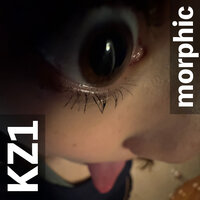 Abandonware - KZ1