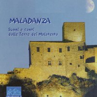 Danza dell'airone - Guido De gaetano