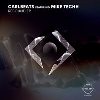 Rebound - Carlbeats