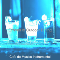 Successful Restaurants - Cafe de Musica Instrumental