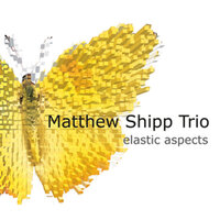 Flow Chart - Matthew Shipp & Michael Bisio & Whit Dickey
