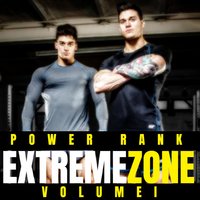 You're the Best - Power Rank