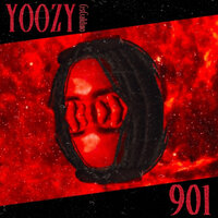 Ela Quer Namorar - Yoozy & gsgaldino