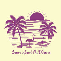 After Hours - Chill Lounge Music System & #1 Hits Now