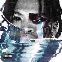 SAY NUN, AIN'T NUN - Lancey Foux