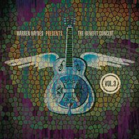 Alone - Edwin McCain & Oteil Burbridge & Jimmy Herring & John Popper & Danny Barnes