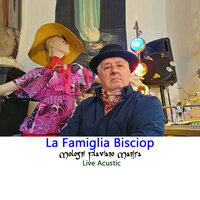 i poveracci d'occidente - Mologni Flaviano Manjra