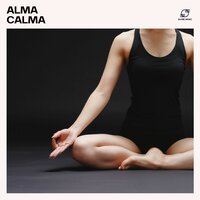 Amanhecer Tranquilo - Ansiedade Tratamento & Tigelas Tibetanas & Meditação Maestro & Música de Meditação