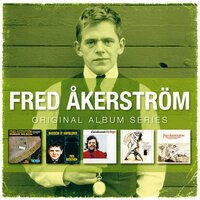 Ficktjyvens visa - Fred Åkerström