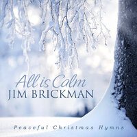 O Holy Night - Jim Brickman