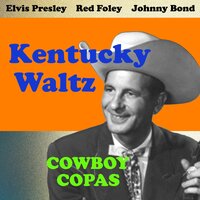 Old Kentucky Fox Chase - Red Foley