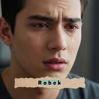 Robek - Bornfri Situmorang