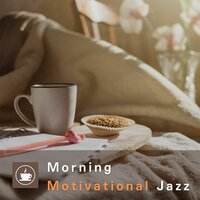 A Way into the Day - Relaxing Piano Crew & Miyuki Suginuma