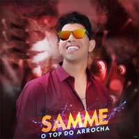 Largado ás Traças - SAMME