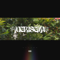 Merisena - Violet