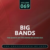 Afraid to Dream - Benny Goodman and His Orchestra