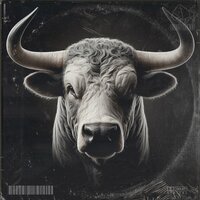 Limbo State - Kold & Gabenz & Artur Achziger
