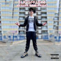Loudest - Tuggawar