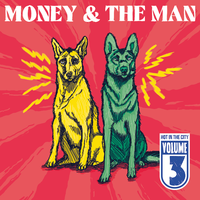 All I Ever Wanted - Money