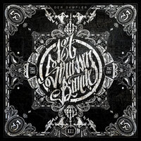 Intro - 187 Strassenbande