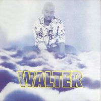 Vecere - WALTER