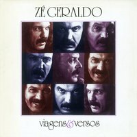 Viração - Zé Geraldo