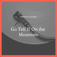 What Then? - Mahalia Jackson