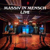The Shores of England - Massiv In Mensch & Rana Arborea