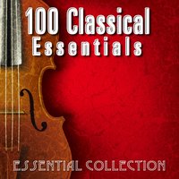 Waltz from the Childrens Album by Tchaikovsky - Essential Collection