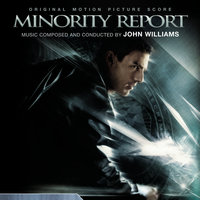 Everybody Runs! - John Towner Williams