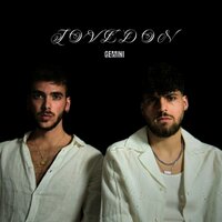 Lovedon - Gemini
