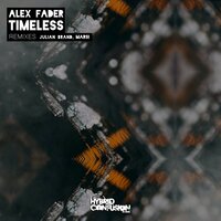 Timeless - Alex Fader