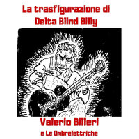 Primo Treno (Tucson) - Valerio Billeri & Ombrelettriche