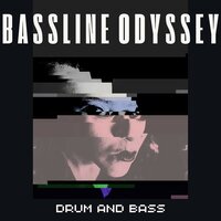 Drum Roll Chaos - Drum and Bass