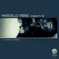 You Can Bet - Marcello Perri