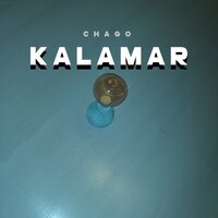 KALAMAR - Chago