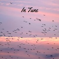 Perfect Date - Tranquility Spree