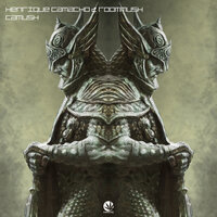 Camush - Henrique Camacho & RoomMush