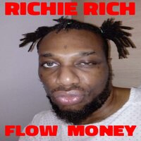 August 8Th 1984 - Richie Rich