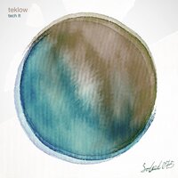 I.C.U. - Teklow