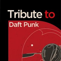 Get Lucky - DJ Redbi