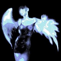 Баунти - Healme & E-BG