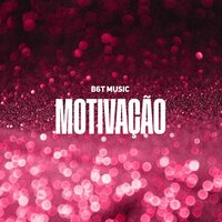 Foco - B6T Music