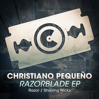 Razor - Christiano Pequeno