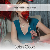 Call Me When You're Sober - John Toso