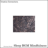Blissful Calm - Sleep BGM Mindfulness