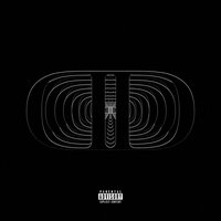 The Truth - Lil Tecca