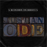 Three Times Hope - Border Crossing