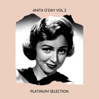 Take The "A" Train - Anita O'Day